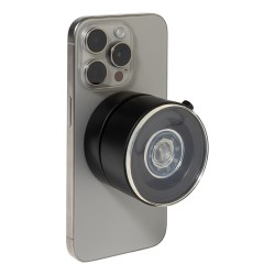 RaboMag RABS magnetický držák na mobil do auta