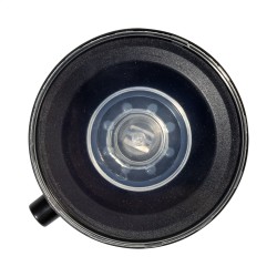 RaboMag RABS magnetický držák na mobil do auta