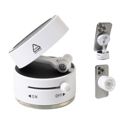 RaboMag RABS magnetický držák na mobil do auta