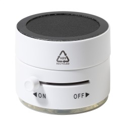 RaboMag RABS magnetický držák na mobil do auta