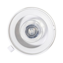 RaboMag RABS magnetický držák na mobil do auta