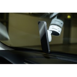 RaboMag RABS magnetický držák na mobil do auta