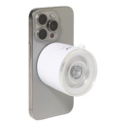 RaboMag RABS magnetický držák na mobil do auta