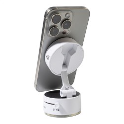 RaboMag RABS magnetický držák na mobil do auta