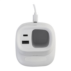 Powerdesk RABS multifunkční stojánek na pera RABS