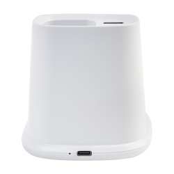 Powerdesk RABS multifunkční stojánek na pera RABS