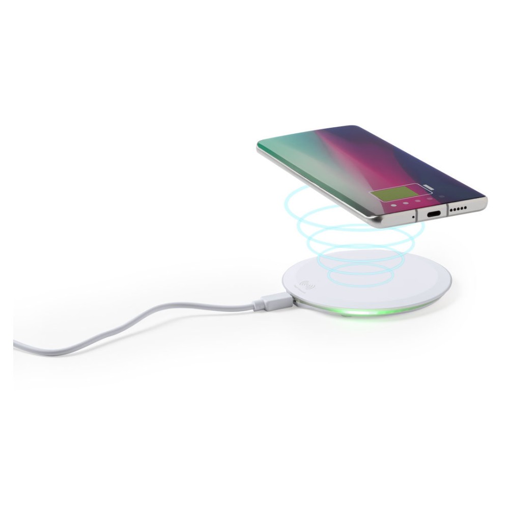 Lumbert Bezdrátová nabíječka 10W