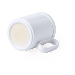 Kalan Ohřívač hrnků