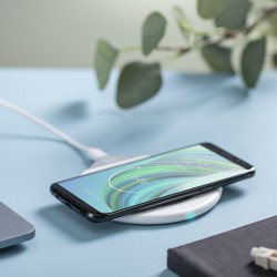 Kalan Ohřívač hrnků