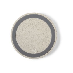 Cirkal Bezdrátová nabíječka