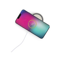 Cirkal Bezdrátová nabíječka