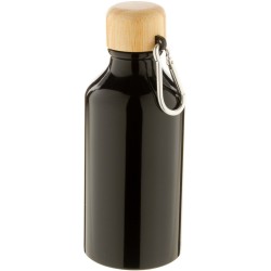 Sportovní láhev Monbo