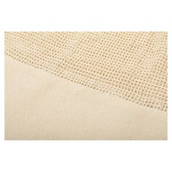 Trobax Síťovaná taška