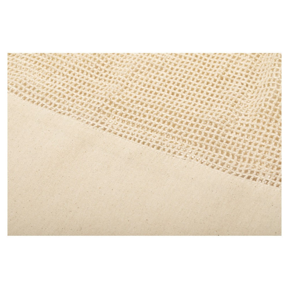 Trobax Síťovaná taška