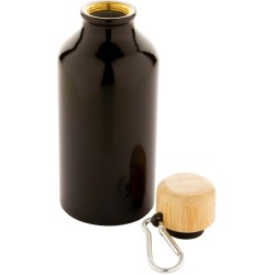 Sportovní láhev Monbo