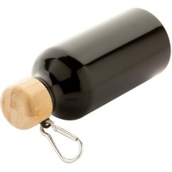 Sportovní láhev Monbo