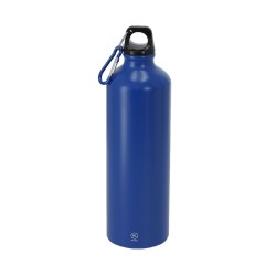 Glaxon Láhev z recyklovaného hliníku 800ml