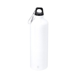 Glaxon Láhev z recyklovaného hliníku 800ml