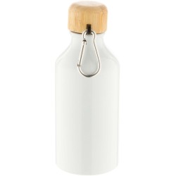 Sportovní láhev Monbo