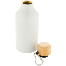 Sportovní láhev Monbo