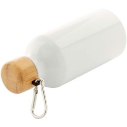 Sportovní láhev Monbo