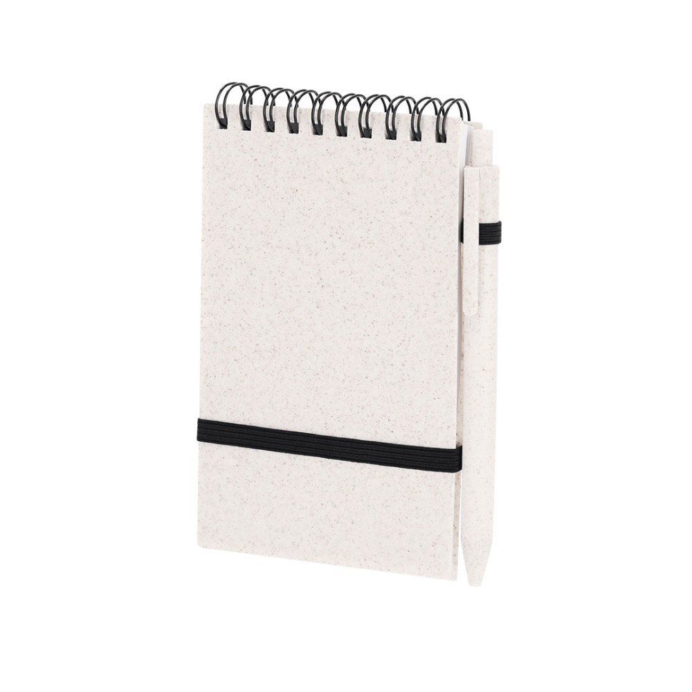 Cosmor Sada hrnku a zápisníku