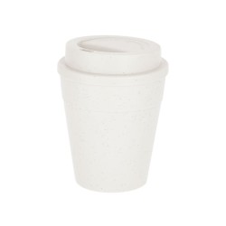 Cosmor Sada hrnku a zápisníku