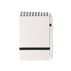 Cosmor Sada hrnku a zápisníku