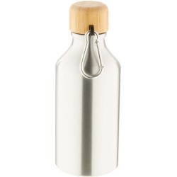 Sportovní láhev Monbo