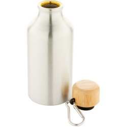 Sportovní láhev Monbo