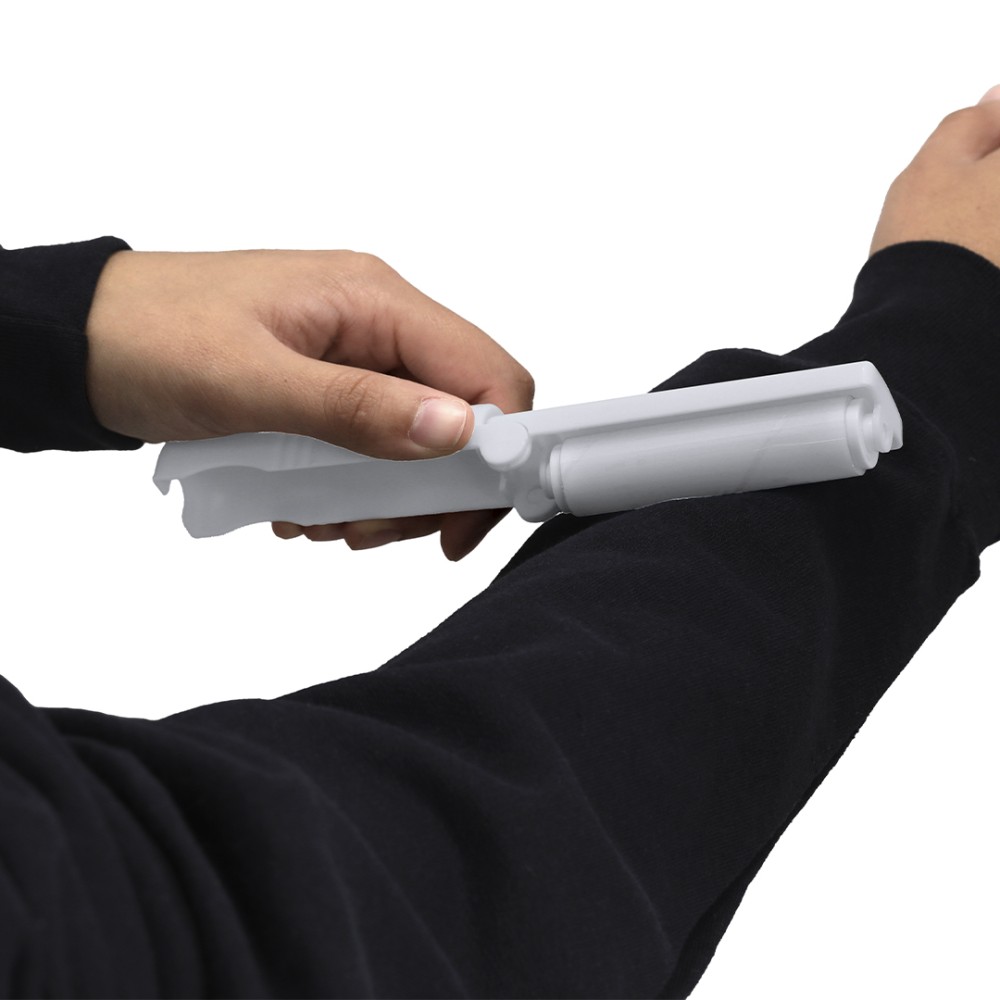 Turten váleček na odstranění chlupů