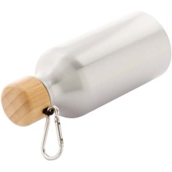 Sportovní láhev Monbo