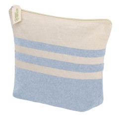 Daronel toaletní taška