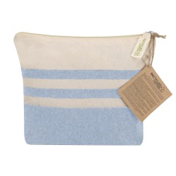 Daronel toaletní taška