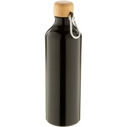 Sportovní láhev Monbo XL