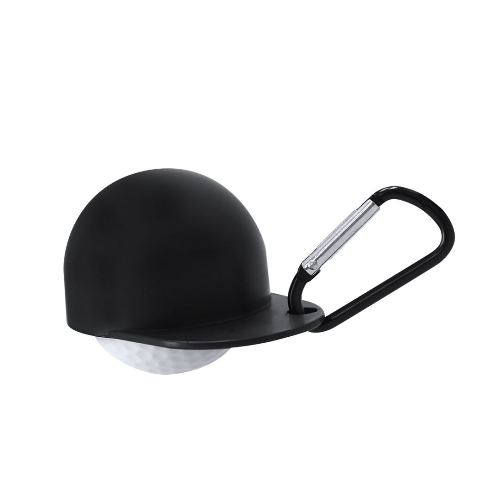 Goddo přívěšek na klíče