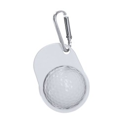 Goddo přívěšek na klíče