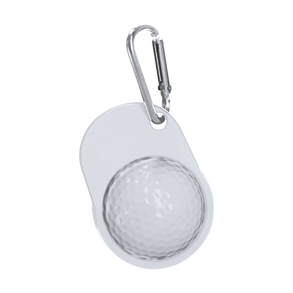 Goddo přívěšek na klíče