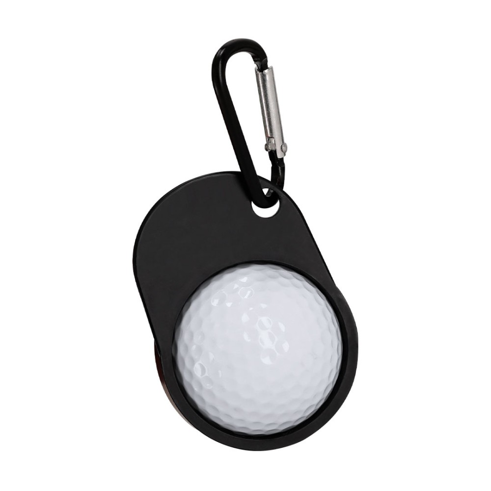 Goddo přívěšek na klíče