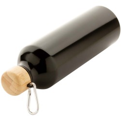 Sportovní láhev Monbo XL