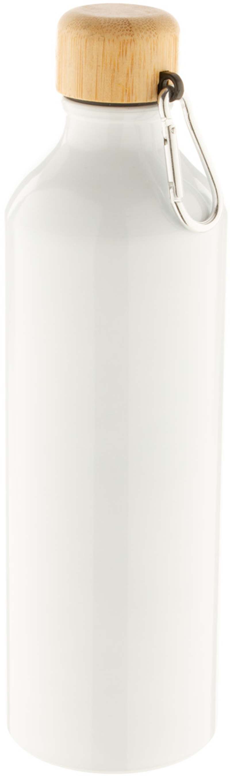 Sportovní láhev Monbo XL