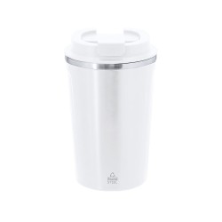 Karnix Recyklovaný nerezový termohrnek 400ml