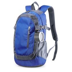 Mibar Skládací hrnek 340ml