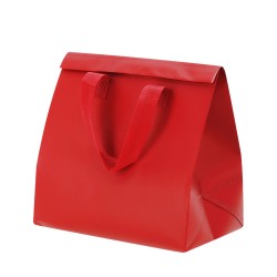 Luzan chladící taška