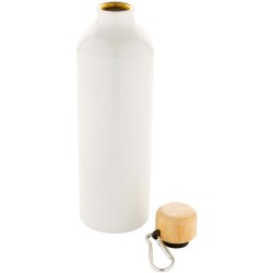 Sportovní láhev Monbo XL