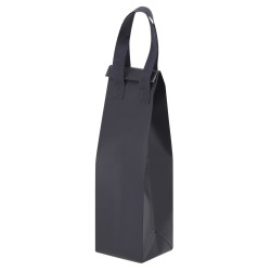 Panuk chladící taška