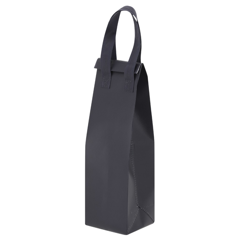 Panuk chladící taška