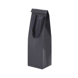 Panuk chladící taška