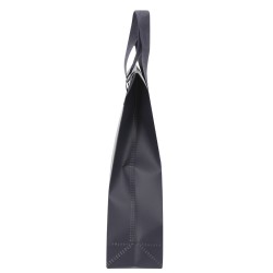 Panuk chladící taška