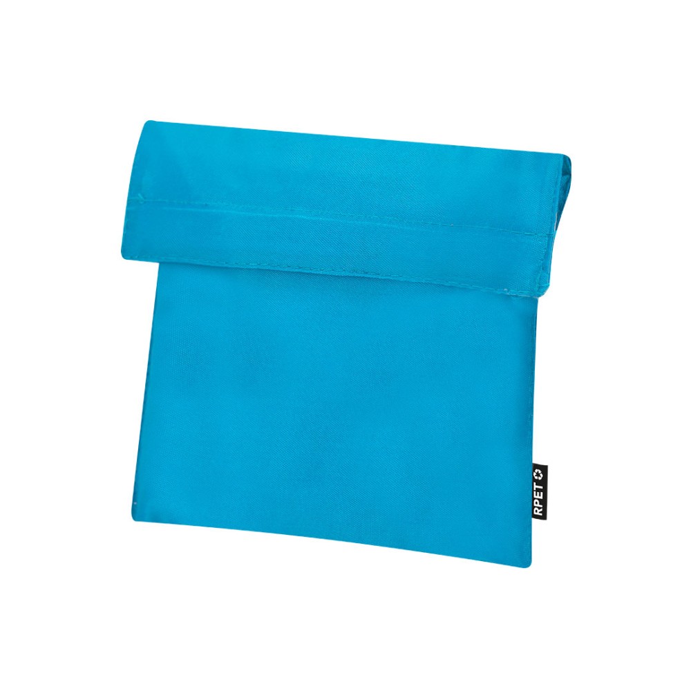 Frasor Termo obal na svačiny